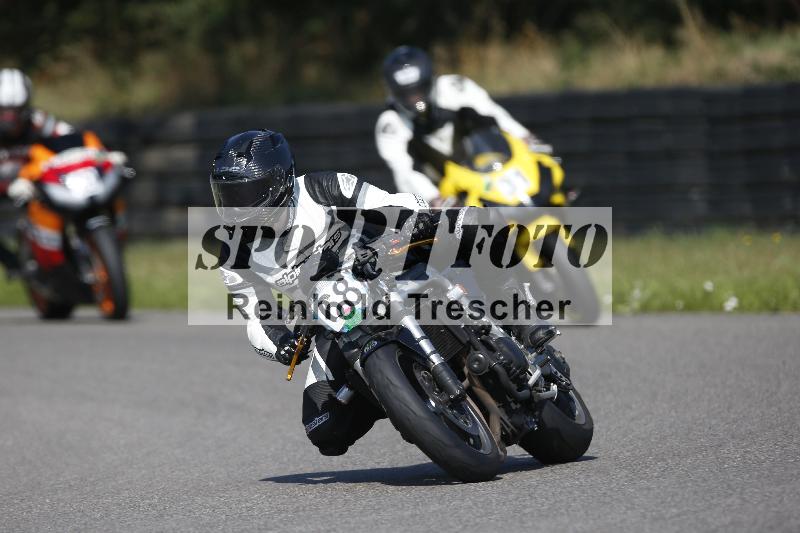 /Archiv-2023/62 16.08.2023 TZ Motosport ADR/Gruppe gruen/68